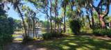 436 4TH Avenue - Photo 69