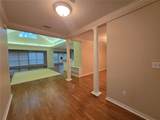 436 4TH Avenue - Photo 7