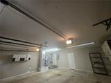 436 4TH Avenue - Photo 70
