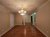 436 4TH Avenue - Photo 8