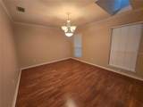 436 4TH Avenue - Photo 9