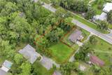 TBD 31ST Avenue - Photo 1
