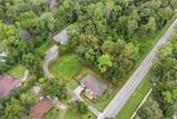 TBD 31ST Avenue - Photo 11