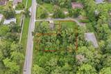 TBD 31ST Avenue - Photo 12
