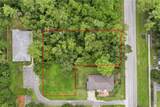 TBD 31ST Avenue - Photo 13