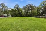 TBD 31ST Avenue - Photo 3
