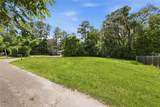 TBD 31ST Avenue - Photo 4