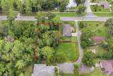 TBD 31ST Avenue - Photo 7