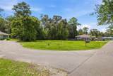 TBD 31ST Avenue - Photo 8