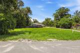 TBD 31ST Avenue - Photo 9
