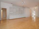 6040 36TH Terrace - Photo 10