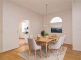 6040 36TH Terrace - Photo 11