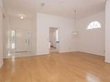 6040 36TH Terrace - Photo 12