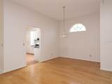 6040 36TH Terrace - Photo 13