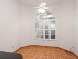 6040 36TH Terrace - Photo 14