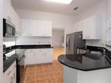 6040 36TH Terrace - Photo 15