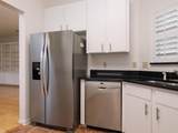 6040 36TH Terrace - Photo 16