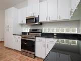 6040 36TH Terrace - Photo 17