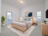 6040 36TH Terrace - Photo 18