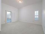 6040 36TH Terrace - Photo 19