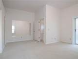 6040 36TH Terrace - Photo 20
