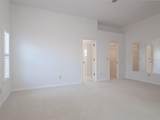 6040 36TH Terrace - Photo 21