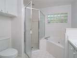 6040 36TH Terrace - Photo 22