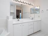 6040 36TH Terrace - Photo 23