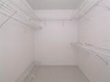 6040 36TH Terrace - Photo 24