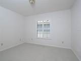6040 36TH Terrace - Photo 25