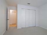 6040 36TH Terrace - Photo 26
