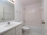 6040 36TH Terrace - Photo 27