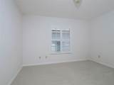 6040 36TH Terrace - Photo 28