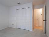 6040 36TH Terrace - Photo 29