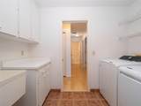 6040 36TH Terrace - Photo 30