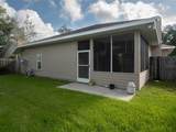 6040 36TH Terrace - Photo 31