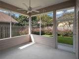 6040 36TH Terrace - Photo 32