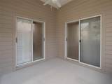 6040 36TH Terrace - Photo 33