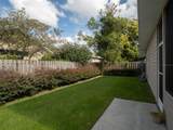 6040 36TH Terrace - Photo 34