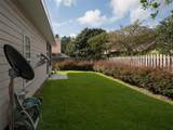 6040 36TH Terrace - Photo 35