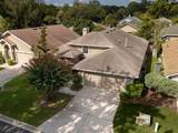 6040 36TH Terrace - Photo 37