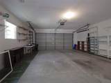6040 36TH Terrace - Photo 38