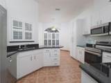 6040 36TH Terrace - Photo 4