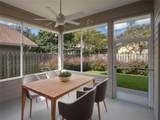 6040 36TH Terrace - Photo 5