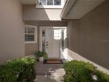 6040 36TH Terrace - Photo 6