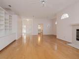 6040 36TH Terrace - Photo 7