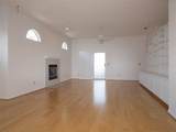 6040 36TH Terrace - Photo 8