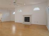 6040 36TH Terrace - Photo 9