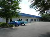 4585 6TH Street - Photo 2