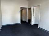 4585 6TH Street - Photo 3